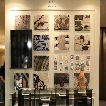 Organized twice a year, Maison&Objet Paris is one of the major European events dedicated to decoration and design. From 20th to 24th of January, the premises of the Paris-Nord Villepinte will once again be the center of attention for all professionals loo